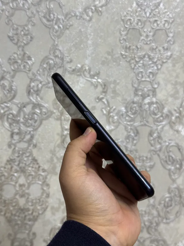 Samsung m32 128