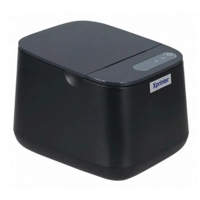 Xprenter 58mm chek prenter 2