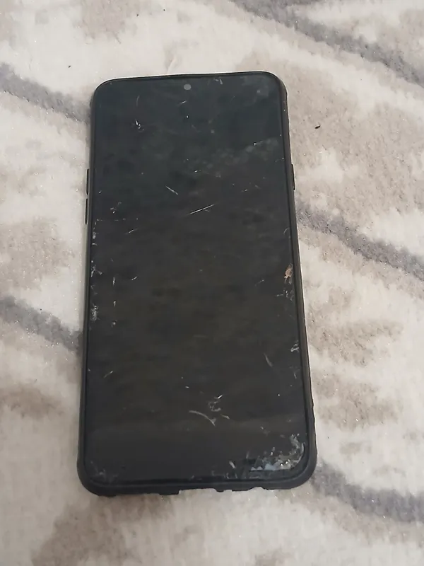 Samsung a20 s Samsung a20 s