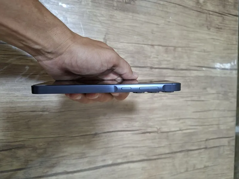 Samsung galaxy A55, 8/256 4 Samsung galaxy A55, 8/256 4