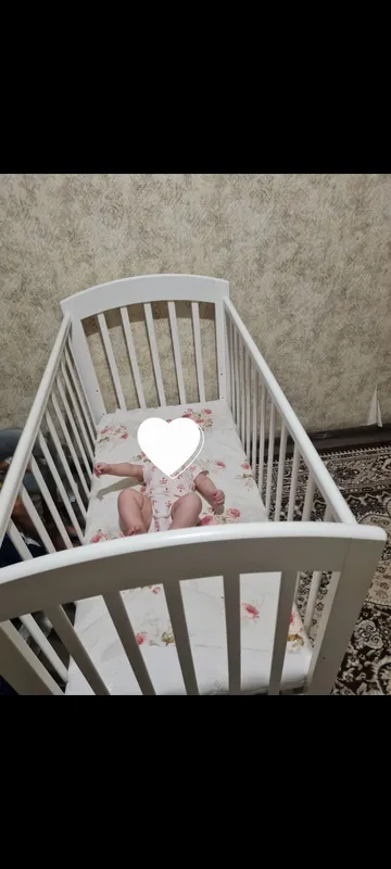 bolalar krovati bolalar krovati