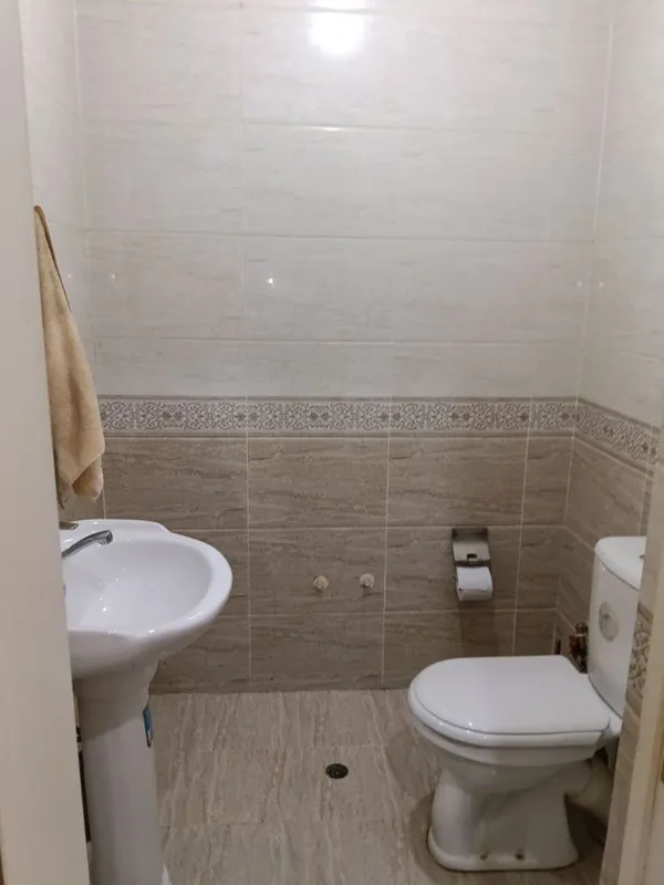 Продается 2х этадный Дом Учиепа -Катта Кани — фото 4