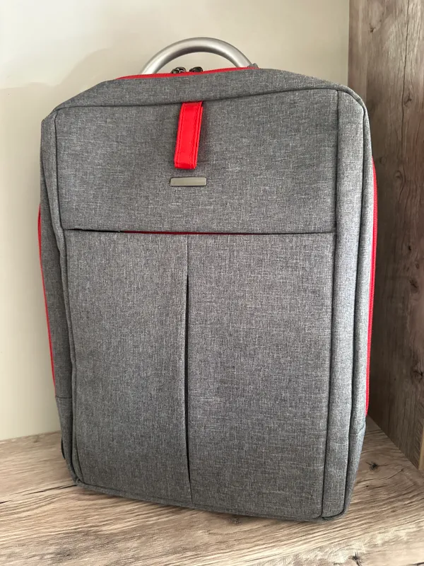 Сумка для ноутбука