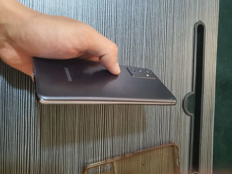 samsung 4