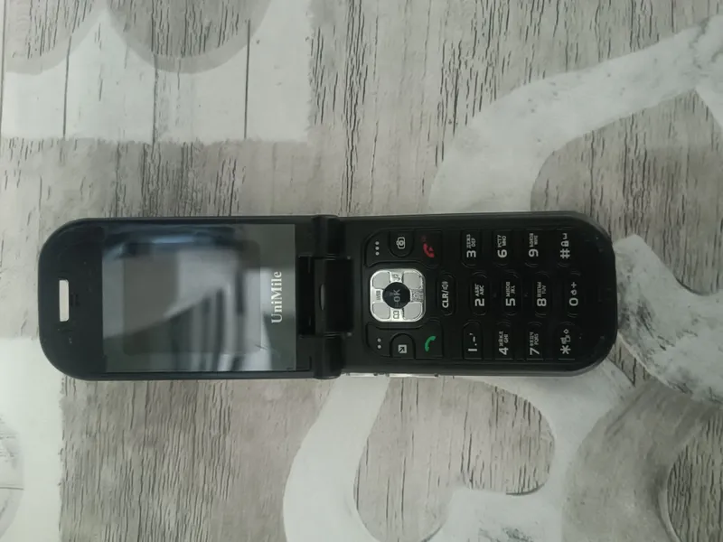 MI CROMAX, Highscreen, Samsung j4,unimile ochib yopadigan telefonlar 7 MI CROMAX, Highscreen, Samsung j4,unimile ochib yopadigan telefonlar 7