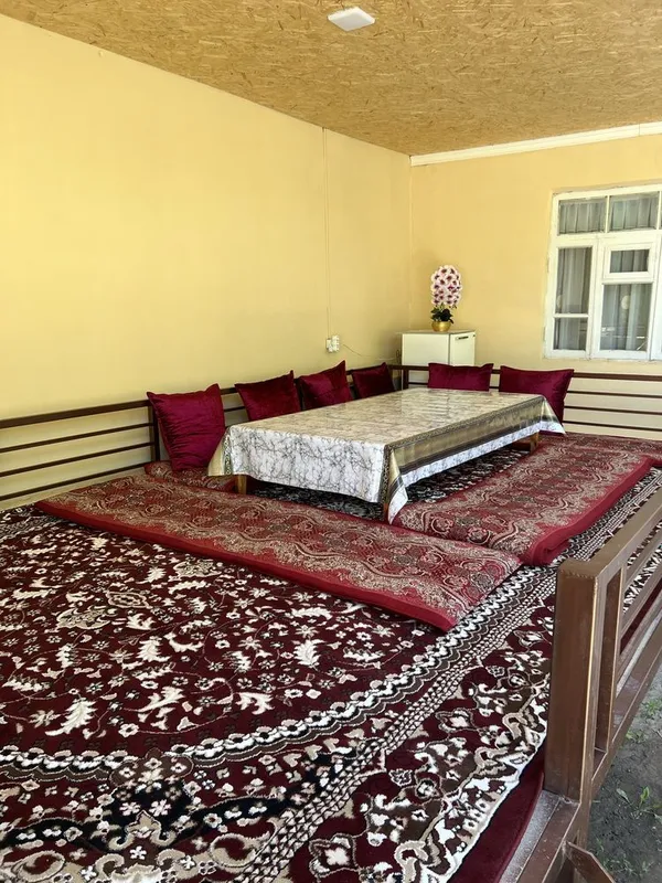 Dacha mahalla bochkada ijaraga 4 Dacha mahalla bochkada ijaraga 4