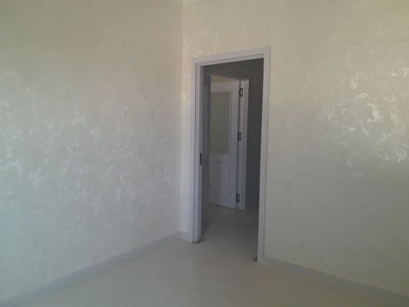 Yang ta'mirdan chiqgan uy 6 Yang ta'mirdan chiqgan uy 6