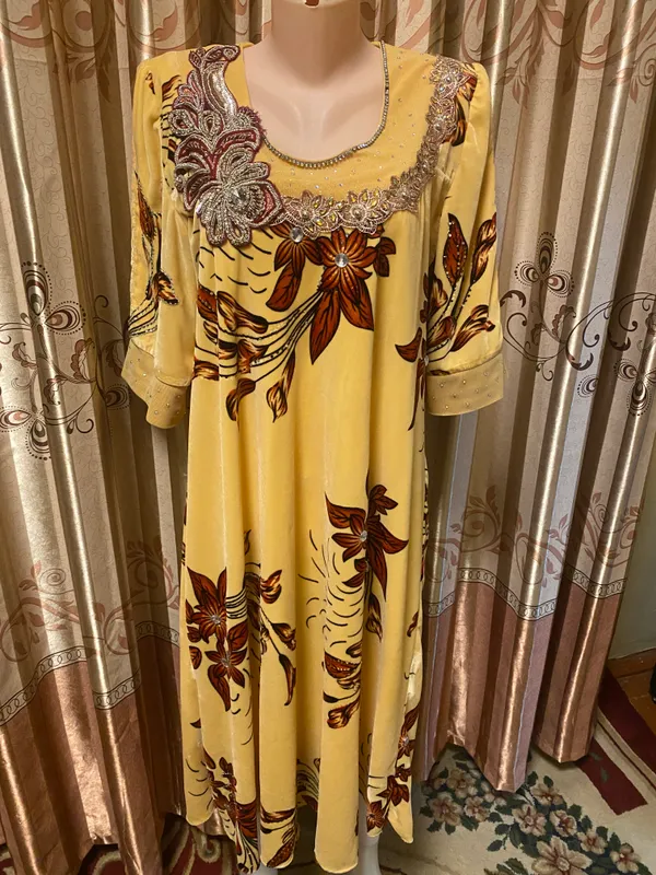 Курта поча