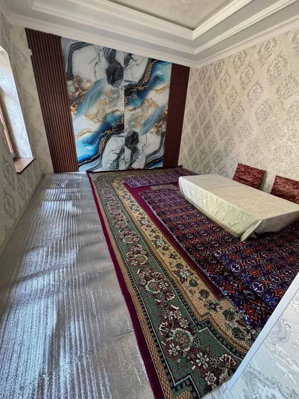 N8492 Uchtepa tumani Beshqayragoch 3,25 sotix 5 N8492 Uchtepa tumani Beshqayragoch 3,25 sotix 5