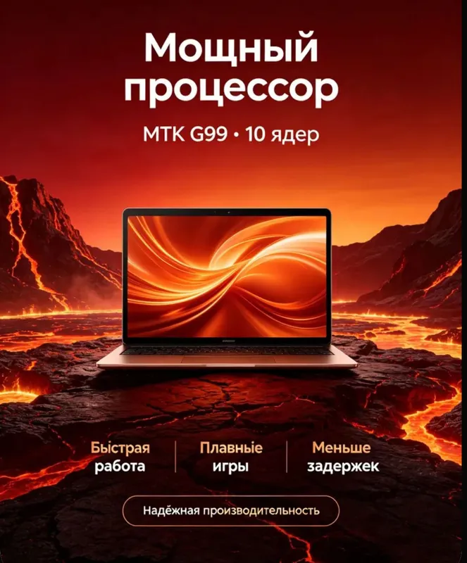 Honor win 7 Honor win 7