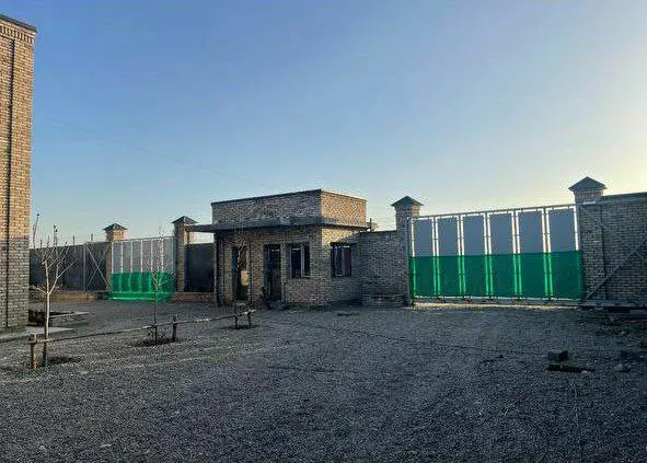 Аренда нежилого помещения 1200 м², Мирабадский район — фото 4