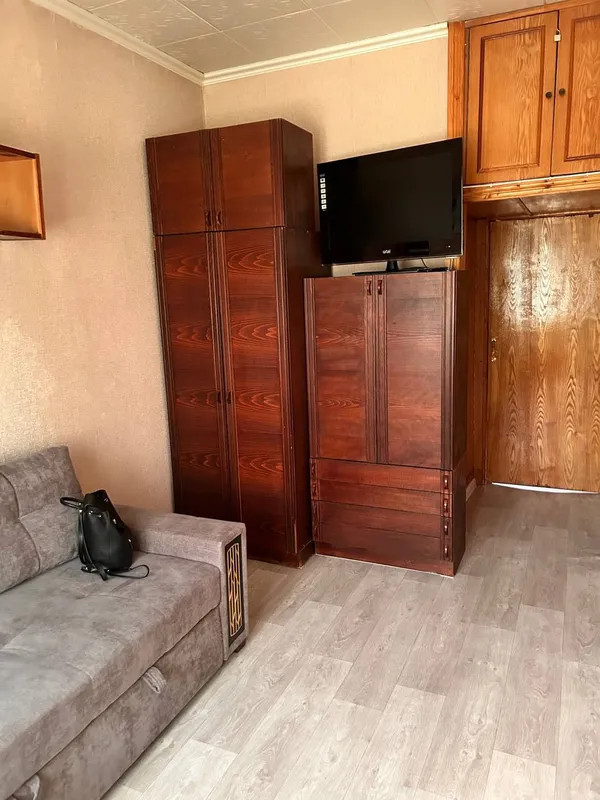 продажа квартиры — фото 4