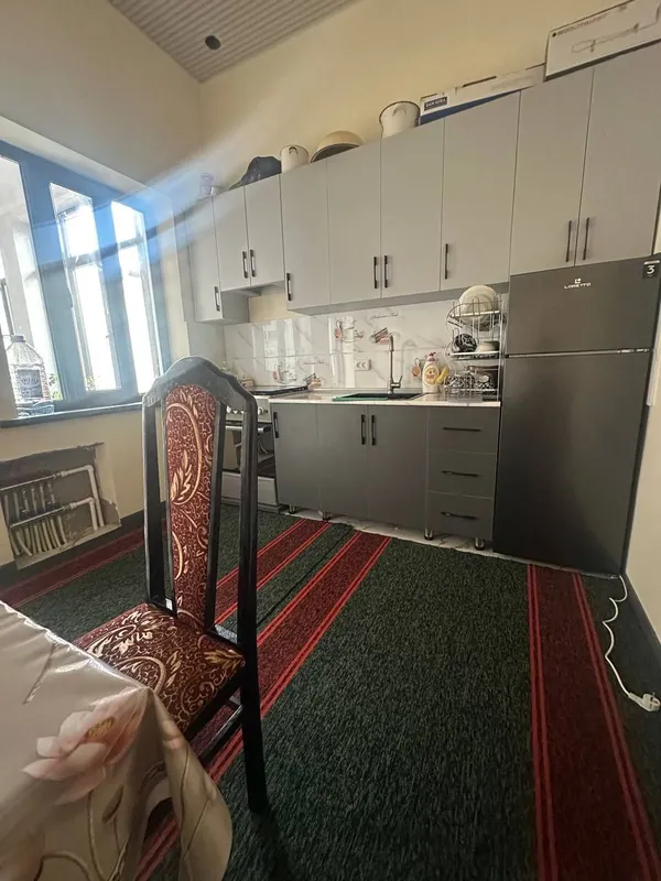 uy sotiladi Zangiota tumani Bozsuv Botirda — фото 4