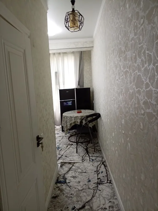 Ijaraga beriladi i 2