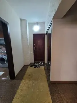 3-комнатная квартира, 82 м², 1/9 — фото 4 3-комнатная квартира, 82 м², 1/9 — фото 4