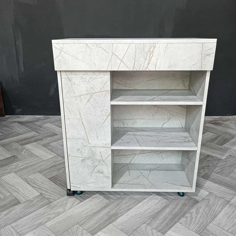 MEBEL (Ishlab chiqaruvchidan) 590 000 so'm 3