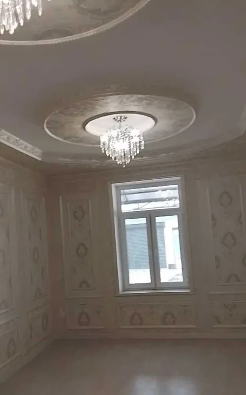 Продаётся коттедж 1,7 соток 5 комнат Мирабадский район — фото 5