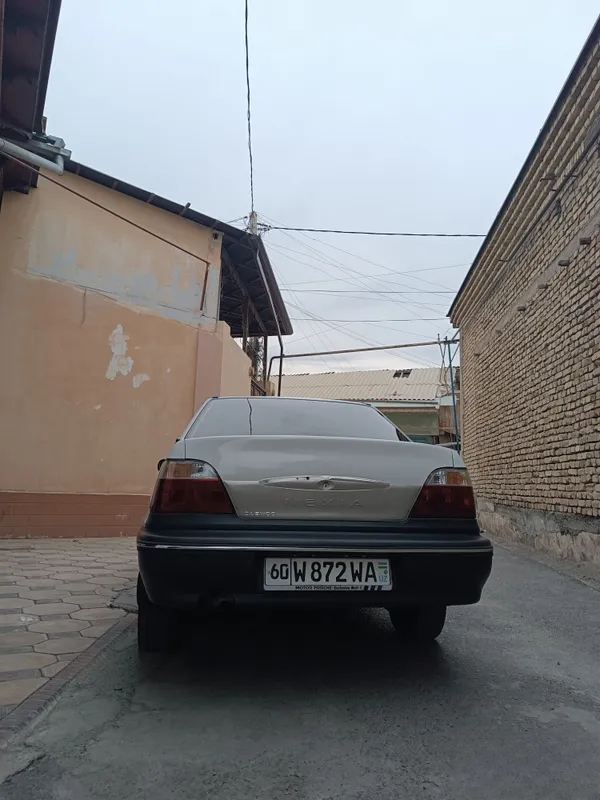 Продам за дешево 4 Продам за дешево 4