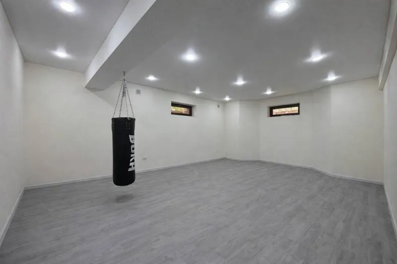 СРОЧНО! Продается Дом 650м2,6сот, Сергели,Атлантис — фото 6