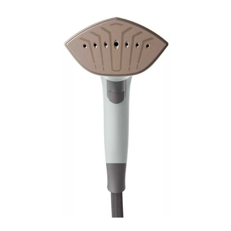 Паравой Утюг philips 628 ORGINAL 7 Паравой Утюг philips 628 ORGINAL 7