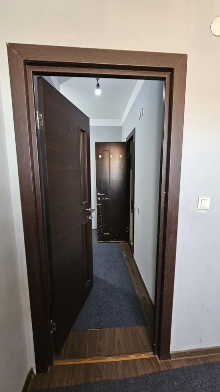Eshiklar эшиклар