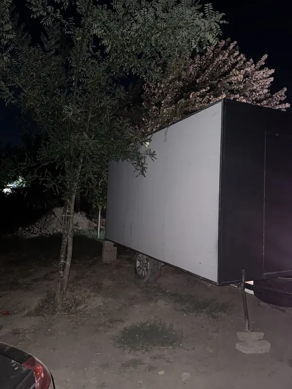 Бутка сотилади 2200$ 3