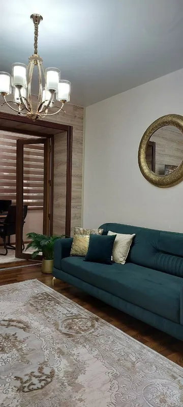 чиланзар 1 — фото 2