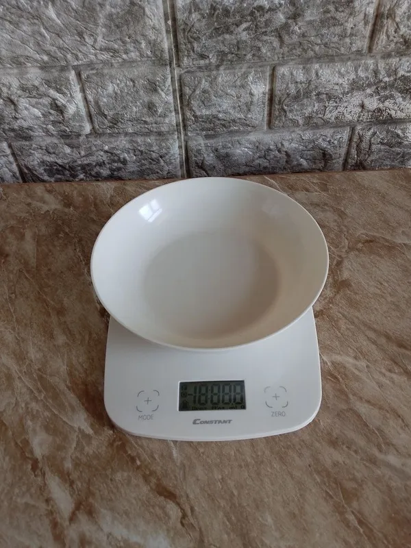 Весы граммаж 50 000 1 Весы граммаж 50 000 1