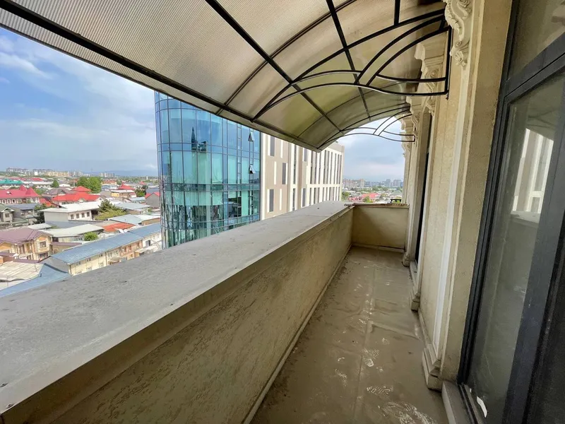 Срочно продается квартира — фото 1 Срочно продается квартира — фото 1