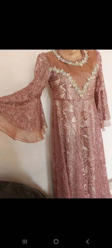 koylak sotiladi 2