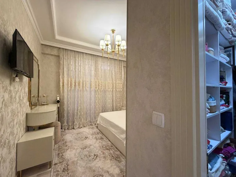Сдаётся квартира в Чорсу | Гулобод | 2-комнатная 500$ 2