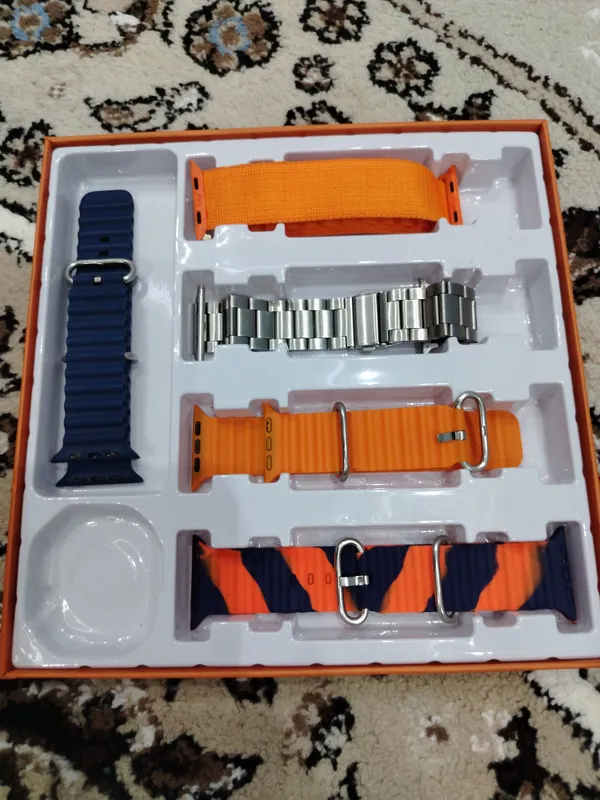 smart watch 2 smart watch 2