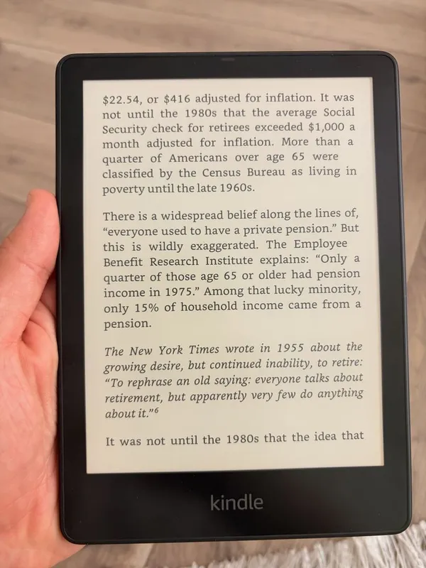 Электронная книга Amazon Kindle 8 Ebook. Japan 1 Электронная книга Amazon Kindle 8 Ebook. Japan 1