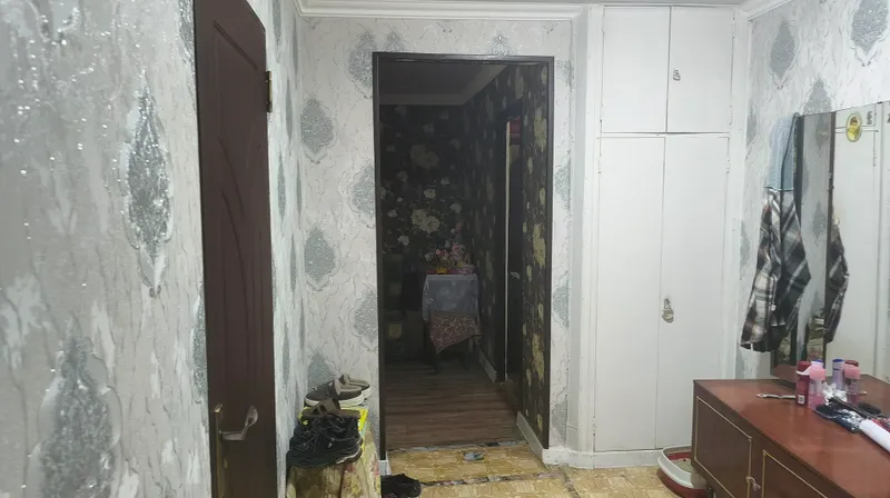 Продается квартира 3 Продается квартира 3