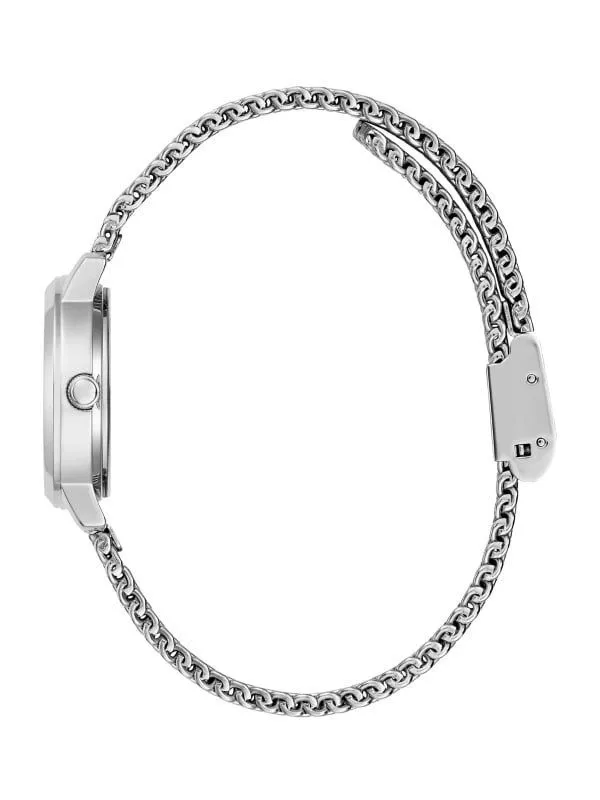 Женские наручные часы Guess 2