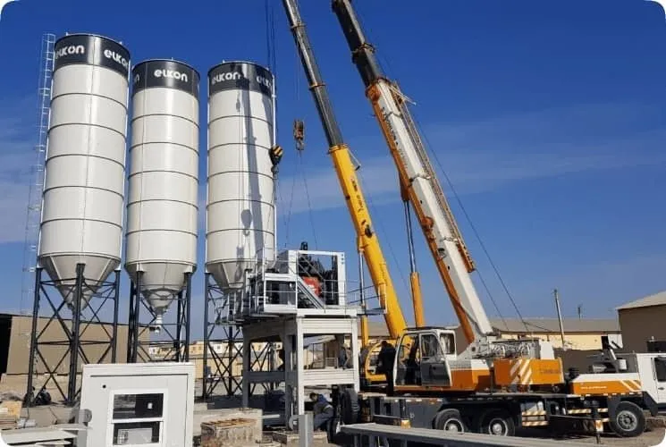 Sifatli beton yetkazib berish xizmati! Sifatli beton yetkazib berish xizmati!