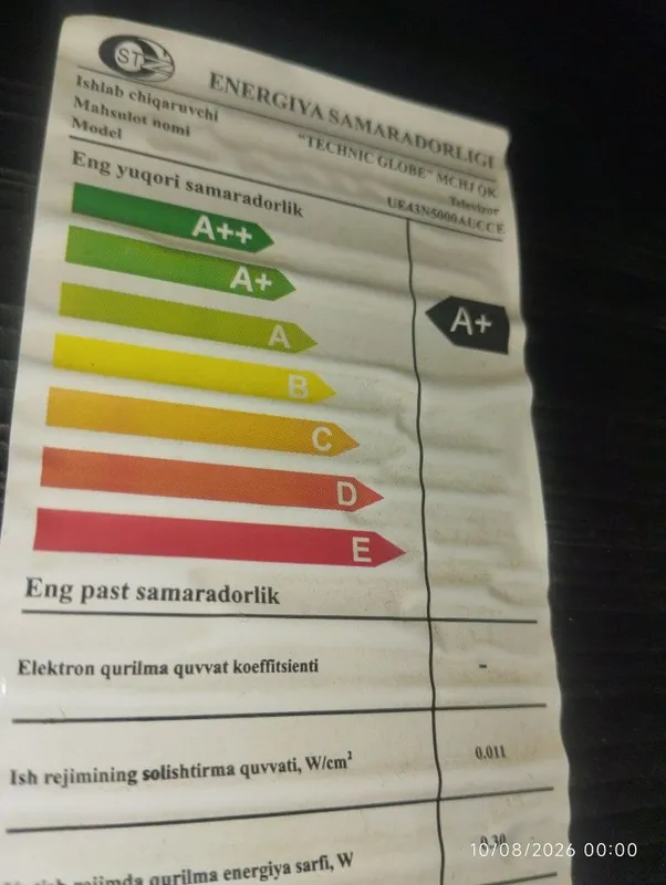 ekran singan televizor 2 ekran singan televizor 2