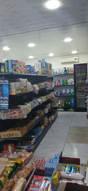 Продаётся магазинный бизнес 4