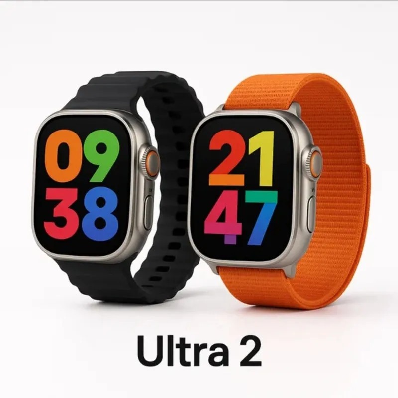 7 MILLIARD PREMIUM,умные часы лучшие аналоги Apple watch Ultra 2 3