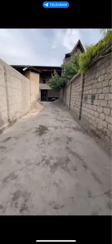 Srochno uy sotiladi 4
