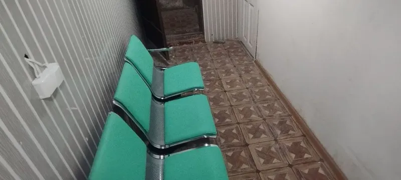 Стоматологическая установка — фото 7