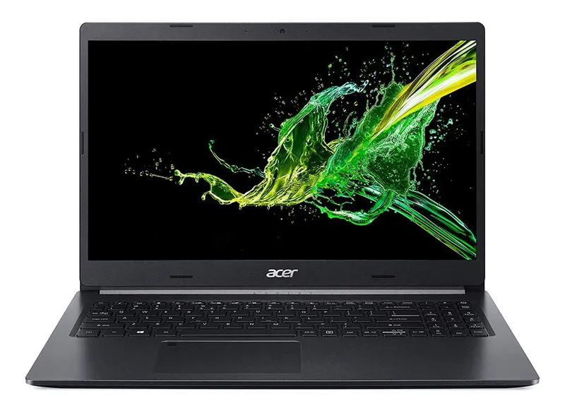 Acer Aspire i5-10 avlod — фото 1