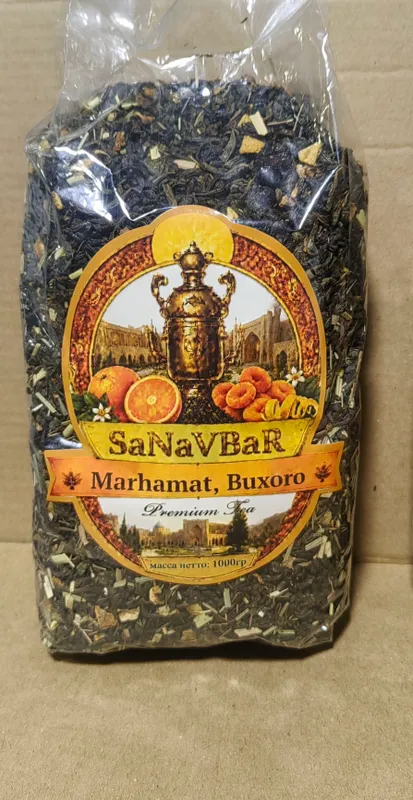 Чай фруктовый, mevali choy, choy 3 Чай фруктовый, mevali choy, choy 3