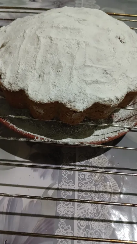 Пеку домашний кекс на продажу Вкусно по-домашнему. — фото 4 Пеку домашний кекс на продажу Вкусно по-домашнему. — фото 4