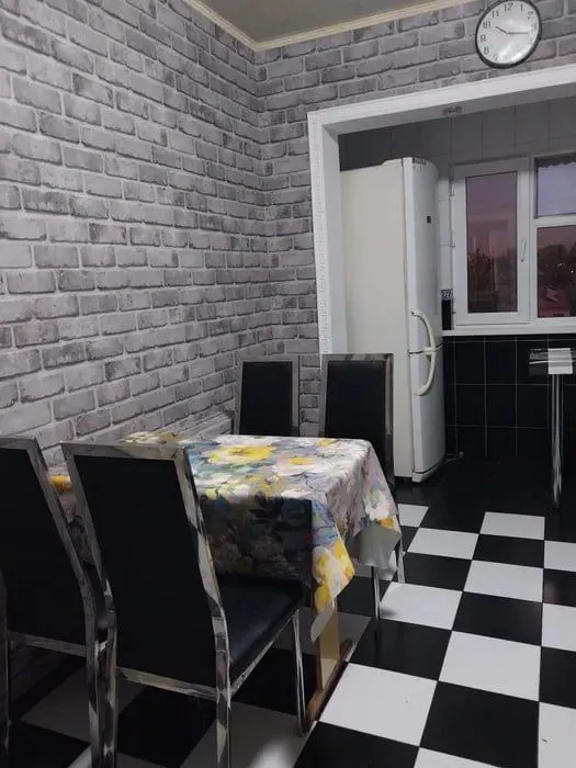 Новза — фото 6