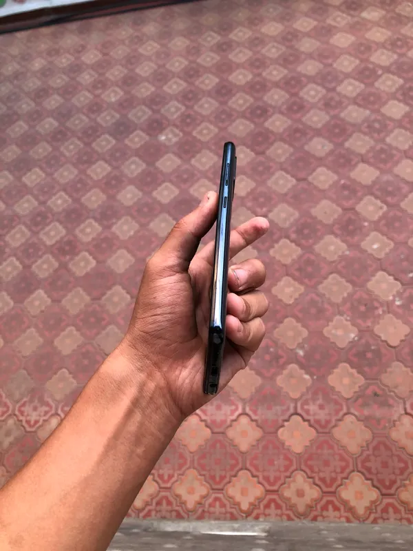 samsung a51 2 samsung a51 2