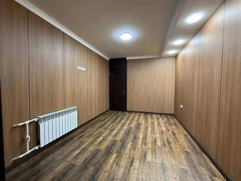 Аренда офис Ор-р: Ц13, гостиница Рамада 83м2 5 Аренда офис Ор-р: Ц13, гостиница Рамада 83м2 5