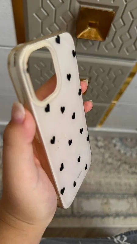 Обложка 15 iPhone 2