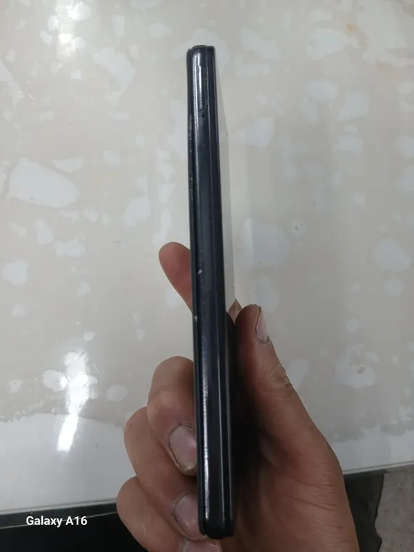 Samsung Galaxy A32 — фото 2