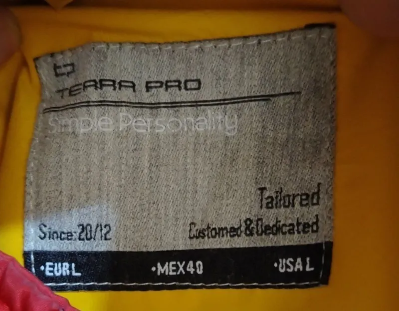 issiq terra pro nimcha 3